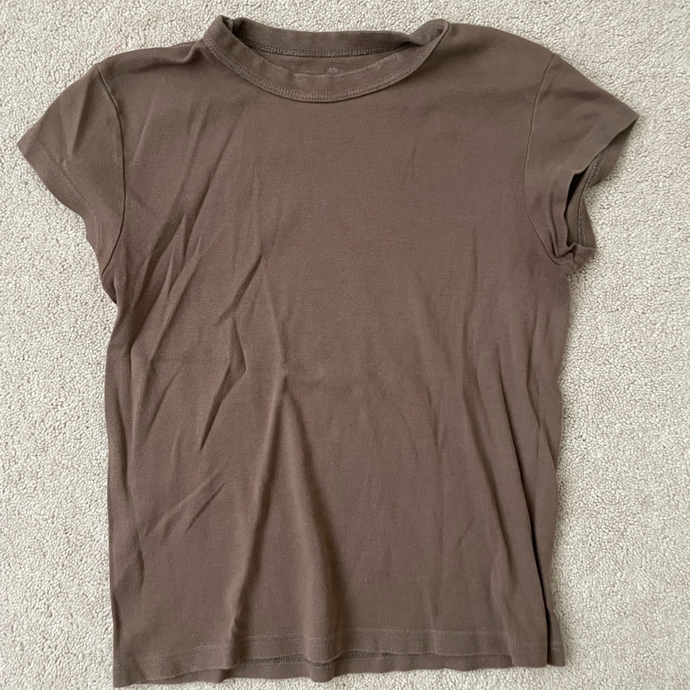 Brandy Melville tee